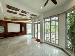 Ridgevale Gardens (D21), Detached #584924011